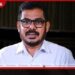 අශෝක රන්වල  ඇමරිකාවේ ටෙක්සාස් ප්‍රාන්තයේ  ජාත්‍යන්තර වෙසක් උත්සවයට
