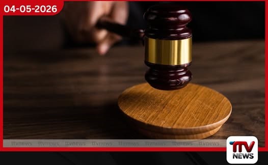 පාර්ලිමේන්තු මන්ත්‍රී ජගත් මනුවර්ණ  ඇතුළු පිරිසට එරෙහි නඩුව  අගෝස්තු 17 යළි කැඳවයි