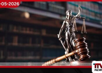 අධිබලැති යතුරුපැදි සිද්ධිය: