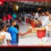වෙසක් පොහොය වෙනුවෙන්  දන්සැල් ලියාපදිංචිය  සඳුඳා සිට