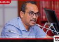 දුර ගමන් බස් රථ ආසන  Online වෙන් කරගැනීමට නව ක්‍රමවේදයක් ප්‍රවාහන ඇමති බිමල් රත්නායකගෙන්  පැහැදිලි කිරීමක්දුර ගමන් සේවා බස් රථවල ආසන වෙන් කරගැනීමේදී මගීන් මුහුණ දෙන ගැටලු අවම කිරීම සඳහා නවීන තාක්ෂණය උපයෝගී කරගනිමින් විනිවිද පෙනෙන Online පද්ධතියක් හඳුන්වා දීමට පියවර ගන්නා බව ප්‍රවාහන හා සිවිල් ගුවන් සේවා අමාත්‍ය බිමල් රත්නායක මහතා පවසයි. මෙම නව ක්‍රමවේදය හරහා ශ්‍රී ලංකා ගමනාගමන මණ්ඩලයේ (ලංගම) සහ පෞද්ගලික අංශයේ සියලුම දුර ගමන් බස් රථ ඒකාබද්ධ කර එකම පද්ධතියක් යටතට පත් කරන බව අමාත්‍යවරයා පෙන්වා දුන්නේය. මෙහිදී මගීන්ට ජංගම දුරකථන යෙදුමක් හෝ වෙබ් අඩවියක් ඔස්සේ තමන් යාමට අපේක්ෂිත ගමනාන්තය, වේලාව සහ කැමති ආසනයක් තෝරාගෙන මුදල් ගෙවීමට පහසුකම් සැලසෙනු ඇත. මෙම පද්ධතිය ක්‍රියාත්මක වීමත් සමඟ මගීන්ට බස් රථය පවතින ස්ථානය සහ ලබාගත හැකි ආසන සංඛ්‍යාව එසැණින් දැනගැනීමට හැකි වන බැවින් වඩාත් විනිවිද පෙනෙන සේවාවක් නිර්මාණය වේ. ලංගම සහ පෞද්ගලික බස් රථ දෙඅංශයම එකම පද්ධතියකට ඇතුළත් කිරීම මගින් අනවශ්‍ය තරඟකාරීත්වය අවම කර මගී සේවාව විධිමත් කිරීමට ද අපේක්ෂිතය. මගීන්ට බැංකු කාඩ්පත්, QR කේත හෝ රීලෝඩ් මධ්‍යස්ථාන හරහා ගෙවීම් කිරීමේ හැකියාව පවතින අතර එමගින් ආසන වෙන් කිරීමේදී අතරමැදියන් විසින් සිදුකරන අක්‍රමිකතා සම්පූර්ණයෙන් නතර කිරීමට පියවර ගෙන තිබේ. මීට අමතරව දුර ගමන් සේවා පවත්වාගෙන යන සියලුම බස් රථ සඳහා GPS තාක්ෂණය අනිවාර්ය කරන බවත්, එමගින් බස් රථ නියමිත කාලසටහනට ධාවනය කරන්නේද යන්න අමාත්‍යාංශ මට්ටමින් නිරන්තරයෙන් අධීක්ෂණය කරන බවත් අමාත්‍ය බිමල් රත්නායක මහතා වැඩිදුරටත් සඳහන් කළේය.