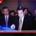 සැම්සුන් (Samsung) සමූහයේ  උරුමක්කාරයින් වොන් ට්‍රිලියන 12ක  උරුම බදු ගෙවා අවසන් කරයි
