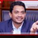 මාලිමා රජය  රාජ්‍ය සේවයට  උපරිම වටිනාකම දුන්නා