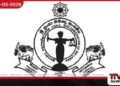 ශ්‍රී ලංකා නීතිඥ සංගමය  ජනාධිපතිවරයාගේ ප්‍රකාශය  සම්බන්ධයෙන්  දැඩි කනස්සල්ල පළ කරයි
