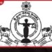 ශ්‍රී ලංකා නීතිඥ සංගමය  ජනාධිපතිවරයාගේ ප්‍රකාශය  සම්බන්ධයෙන්  දැඩි කනස්සල්ල පළ කරයි