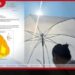 දිස්ත්‍රික්ක 17කට  තාප දර්ශකය සම්බන්ධයෙන්  අවවාදාත්මක නිවේදනයක්
