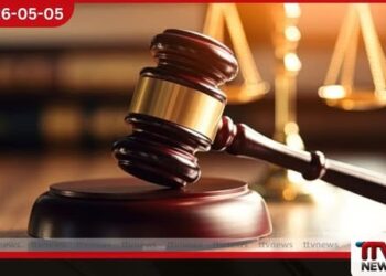 ණය ආරවුලක් දුරදිග ගොස්  විහාරමහාදේවී උද්‍යානයේදී  කාන්තාවක කැපූ පුද්ගලයා  ඇප මත මුදා හැරේ