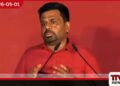 තවත් කුඩා ප්‍රමාණයකින්  තෙල් මිල  ඉහළ දාන්න සිදුවෙයි