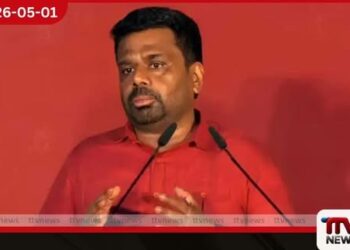 තවත් කුඩා ප්‍රමාණයකින්  තෙල් මිල  ඉහළ දාන්න සිදුවෙයි