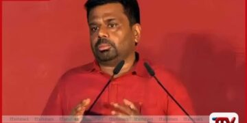 තවත් කුඩා ප්‍රමාණයකින්  තෙල් මිල  ඉහළ දාන්න සිදුවෙයි