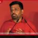 තවත් කුඩා ප්‍රමාණයකින්  තෙල් මිල  ඉහළ දාන්න සිදුවෙයි