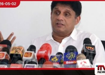 විවිධ පාර්ශ්වවල බලපෑම් හේතුවෙන්  දේශීය ඉන්ධන සහ ගෑස් සම්පත්  ලබා ගැනීමට නොහැකි වී තිබෙනවා