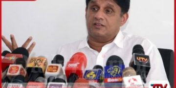 විවිධ පාර්ශ්වවල බලපෑම් හේතුවෙන්  දේශීය ඉන්ධන සහ ගෑස් සම්පත්  ලබා ගැනීමට නොහැකි වී තිබෙනවා