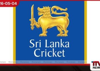 ශ්‍රී ලංකා  ක්‍රිකට් පරිවර්තන කමිටුවට  නව සාමාජිකයින් සිව්දෙනෙකු  පත් කෙරේ