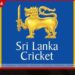 ශ්‍රී ලංකා  ක්‍රිකට් පරිවර්තන කමිටුවට  නව සාමාජිකයින් සිව්දෙනෙකු  පත් කෙරේ