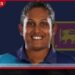 ලෝක කුසලානයට කලින් අපි දක්වපු දක්ෂතා ගැන මම ගොඩක් සතුටු වෙනවා නායිකා චමරි අතපත්තු