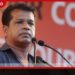 බලය ගිලිහුණු ප්‍රභූ පන්තිය  කලබල වෙලා ළඟදීම පෝලිමේ ඇතුළට යන්න වෙයි