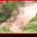කොත්මලේ ජලාශයේ  මඩ සොරව්ව වසර දෙකකට පසු  විවෘත කෙරේ