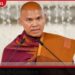 ලෝකයේ ධනවත්ම මිනිස්සු ඉන්නෙ  ලන්කාවෙ
