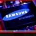 SAMSUNG ආයතනය  ඇමෙරිකානු ඩොලර් ට්‍රිලියනයක  වෙළෙඳපොළ වටිනාකමක් පසුකරයි