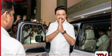 ජනතා තීන්දුව පිළිගන්නවා ශක්තිමත් විපක්ෂයක භූමිකාව  ඉටු කරනවා