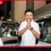 ජනතා තීන්දුව පිළිගන්නවා ශක්තිමත් විපක්ෂයක භූමිකාව  ඉටු කරනවා