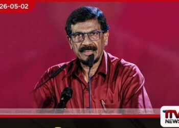 ඩොලර් මිලියන 2.5ක  වංචාව සතියකින් අවසන්  විපක්ෂයට දිගුකාලීනව පවත්වාගෙන යා හැකි  චෝදනාවක් නොමැති බව  ආණ්ඩුව පවසයි
