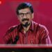 ඩොලර් මිලියන 2.5ක  වංචාව සතියකින් අවසන්  විපක්ෂයට දිගුකාලීනව පවත්වාගෙන යා හැකි  චෝදනාවක් නොමැති බව  ආණ්ඩුව පවසයි