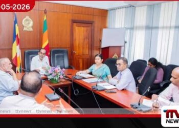 දේශීය සිනමා කර්මාන්තයේ  ප්‍රවර්ධනය සඳහා  සිනමා පාසලක් පිහිටුවීමට පියවර