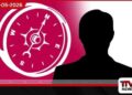 සෑම ප්‍රාදේශීය ලේකම් කාර්යාලයකටම මාලිමා නියෝජිතයෙක් ප්‍රාදේශීය ලේකම්ලා ලිඛිත විරෝධය ජනාධිපතිට දන්වති