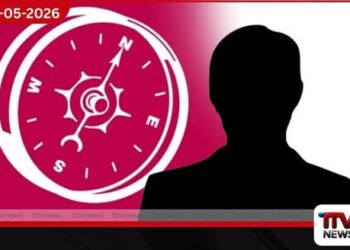 සෑම ප්‍රාදේශීය ලේකම් කාර්යාලයකටම මාලිමා නියෝජිතයෙක් ප්‍රාදේශීය ලේකම්ලා ලිඛිත විරෝධය ජනාධිපතිට දන්වති