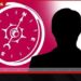 සෑම ප්‍රාදේශීය ලේකම් කාර්යාලයකටම මාලිමා නියෝජිතයෙක් ප්‍රාදේශීය ලේකම්ලා ලිඛිත විරෝධය ජනාධිපතිට දන්වති