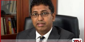 හොඳට හොඳයි කියන්නත්  නරකට නරකයි කියන්නත්  මට ප්‍රශ්නයක් නෑ හර්ෂ ද සිල්වා