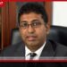 හොඳට හොඳයි කියන්නත්  නරකට නරකයි කියන්නත්  මට ප්‍රශ්නයක් නෑ හර්ෂ ද සිල්වා