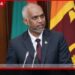 මාලදිවයිනේ සංවර්ධනයට  ශ්‍රී ලාංකිකයන් ලබාදෙන දායකත්වය  අගය කරනවා