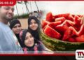 මුම්බායි පවුලේ ඛේදවාචකය කොමඩු කතාව අසත්‍ය බව හෙළිවේ  මරණය පිටුපස  සැඟවුණු අභිරහසක්?