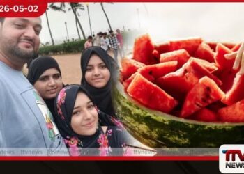 මුම්බායි පවුලේ ඛේදවාචකය කොමඩු කතාව අසත්‍ය බව හෙළිවේ  මරණය පිටුපස  සැඟවුණු අභිරහසක්?