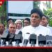 අත්අඩංගුවට ගත් සජබ ක්‍රියාකාරී අශාන් මධුශංකට ඇප
