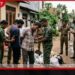 රුපියල් කෝටි 4කට අධික  මත්ද්‍රව්‍ය සමඟ  දෙදෙනෙකු  වැල්ලම්පිටියේදී කොටුවෙයි