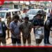 මත්ද්‍රව්‍ය සමග  සැකකරුවන් දෙදෙනෙකු  පන්නිපිටියේදී  අත්අඩංගුවට