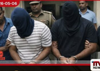 රන් කිලෝ 5ක් දෙන බව පවසා  කෝටි 18ක් වංචා කළ  ගලේවෙල සහෝදරයන් දෙදෙනා  රිමාන්ඩ්