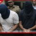 රන් කිලෝ 5ක් දෙන බව පවසා  කෝටි 18ක් වංචා කළ  ගලේවෙල සහෝදරයන් දෙදෙනා  රිමාන්ඩ්