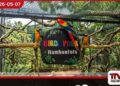 කුරුළු උයනේ හිමිකරු  නිදහස් කළ බවට පළ වූ  පුවත් අසත්‍යයි