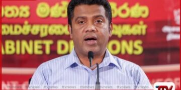 භාණ්ඩාගාරයේ  මියගිය නිලධාරියා ගැන  අසත්‍ය පතුරවන අයට එරෙහිව  නීතිමය පියවර