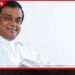 මේ රට මෙහෙයවන්න පුළුවන් ශ්‍රී ලංකා පොදුජන පෙරමුණට  පමණයි