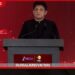 ඉන්දියාවට එක්සත් ජාතීන්ගේ  ආරක්ෂක කවුන්සිලයේ  ස්ථිර සාමාජිකත්වය ලබාදීම කාලීන අවශ්‍යතාවයක්