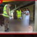 මුදල් අමාත්‍යාංශයේ  සහකාර අධ්‍යක්ෂවරයෙකුගේ  අවසන් කටයුතු  අද පස්වරුවේ