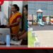 ආබාධ සහිත දරුවන්  වෙනුවෙන් ක්‍රියාත්මක අයති ජාතික මධ්‍යස්ථානයේ  මානව සම්පත් හා ධාරිතාව  ඉහළ නැංවීමට පියවර