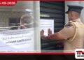 පානදුරේ මත්ද්‍රව්‍ය ජාලයකට සම්බන්ධ  රුපියල් මිලියන 40කට  අධික වත්කම් අත්අඩංගුවට