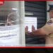 පානදුරේ මත්ද්‍රව්‍ය ජාලයකට සම්බන්ධ  රුපියල් මිලියන 40කට  අධික වත්කම් අත්අඩංගුවට